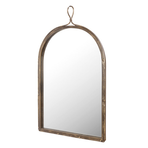 Wayfair Small Wall Mirrors